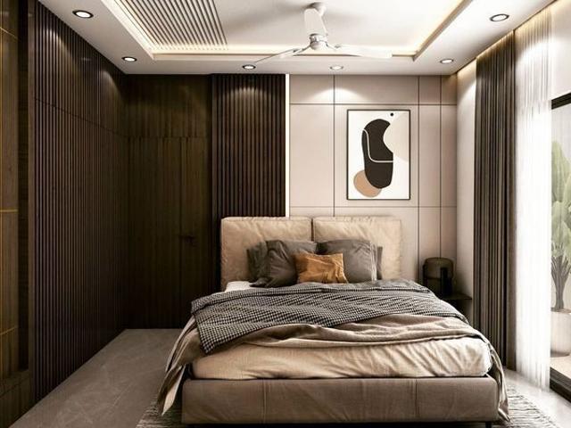 Property for sale in Paschim Vihar, Delhi