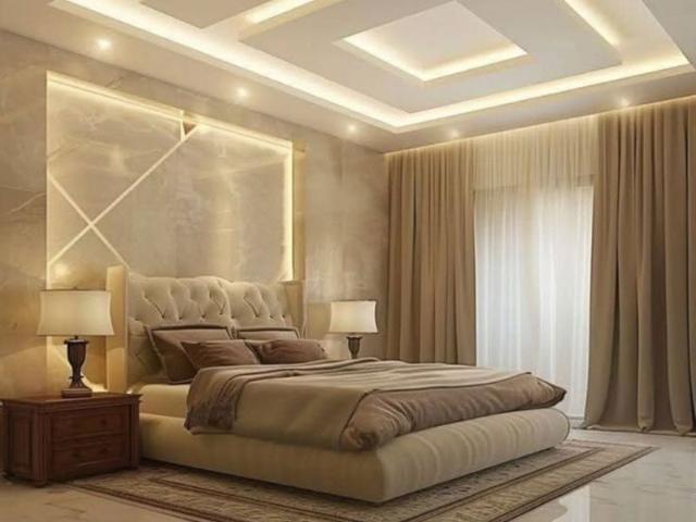 Property for sale in Paschim Vihar, Delhi