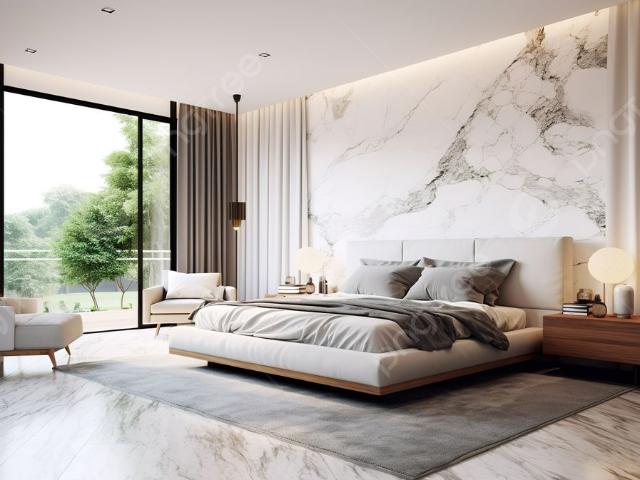 Property for sale in Paschim Vihar, Delhi