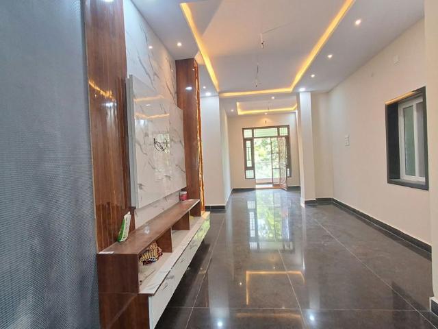 House for sale in AS Rao Nagar, Hyderabad