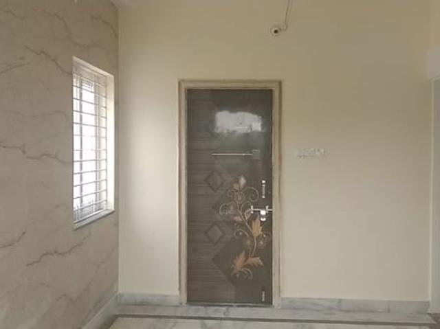 House for sale in Bolarum, Hyderabad