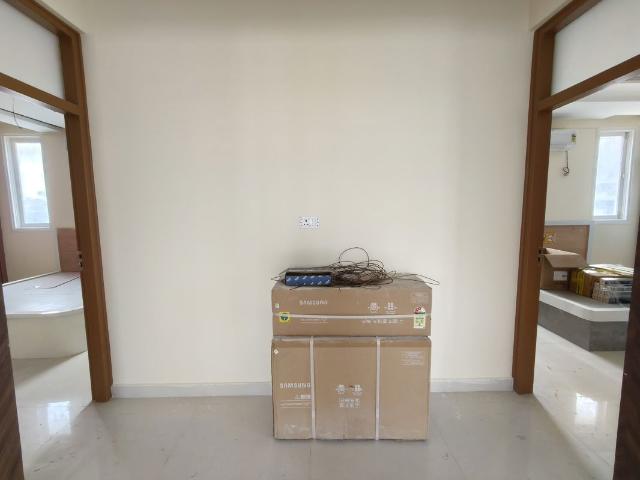 House for sale in Krishnappa Block, Bengaluru
