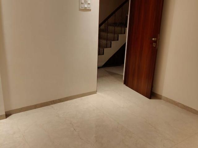 House for sale in Dindoshi, Mumbai Suburban District