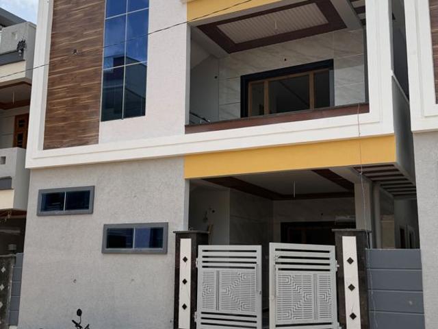 House for sale in Rampally, Medchal–Malkajgiri