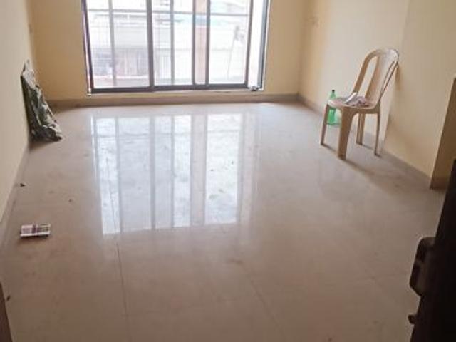 Villa for sale in Seawoods East, Navi Mumbai