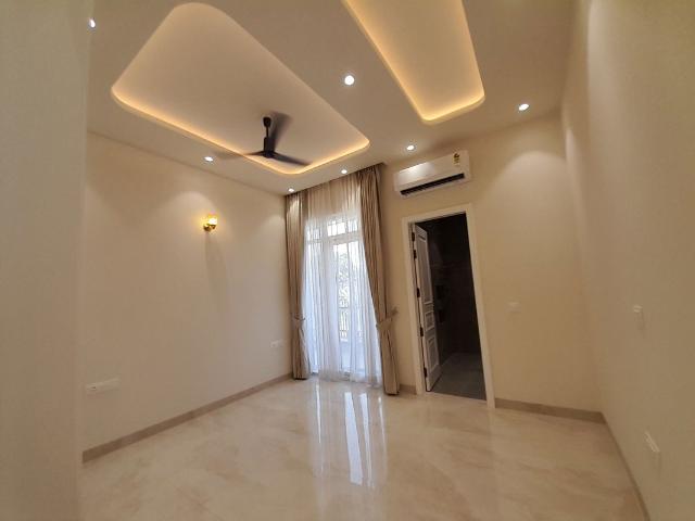Flat for sale in Faridabad