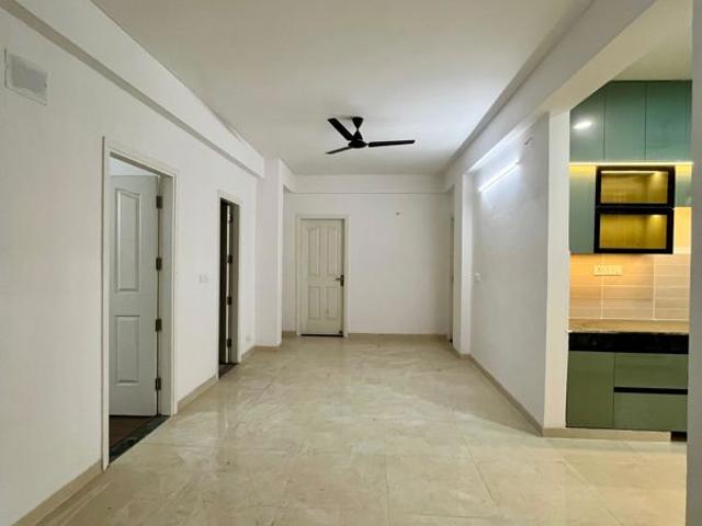 Property for sale in Faizupur Majra Neemka, SECTOR 77