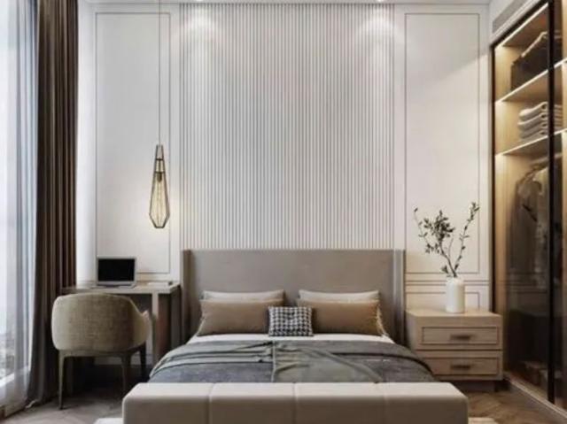 Flat for sale in Girgaon, Mumbai City District