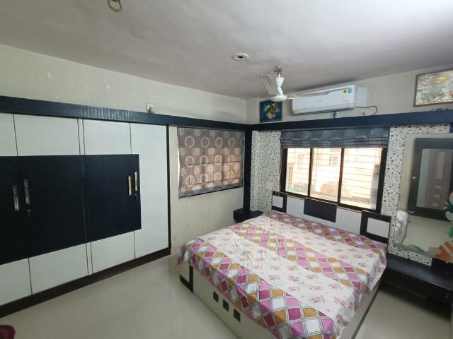 Flat for sale in Aundh, Pune