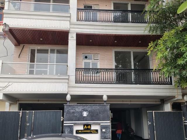 Property for sale in Sector 37, Faridabad