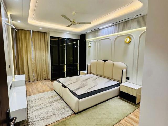 Property for sale in Astaire Gardens, Gurugram