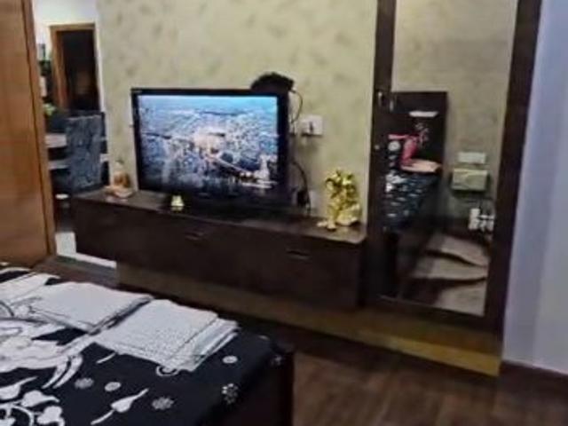 Property for sale in Faizupur Majra Neemka, SECTOR 77