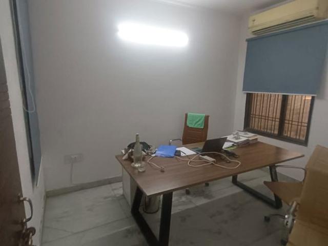 Property for sale in Greenfields Colony, Faridabad