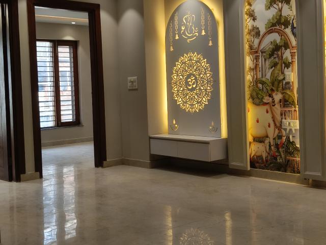 Property for sale in Faridabad