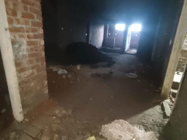 Property for sale in Paschim Vihar, Delhi