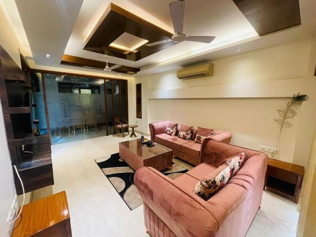 Property for sale in Saket, Delhi