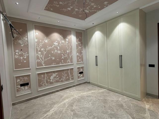 Property for sale in Sector 48, Gurugram