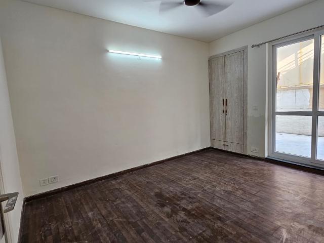 Property for sale in Faizupur Majra Neemka, SECTOR 77