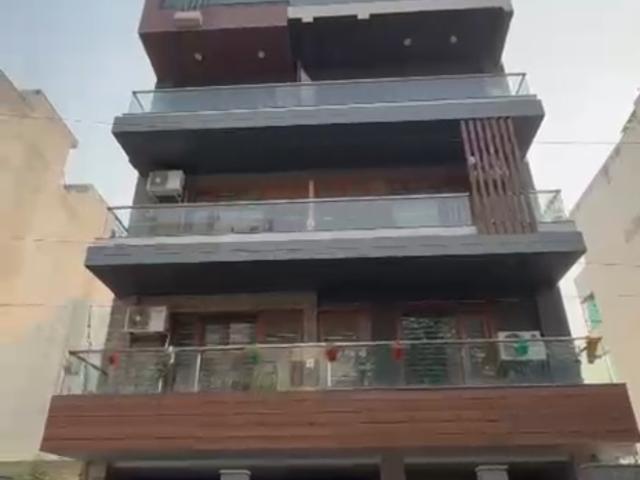 Property for sale in Hariana
