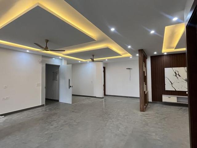 Property for sale in Old Faridabad, Faridabad