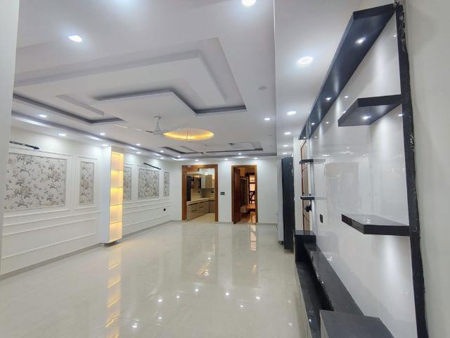 House for sale in Sector 19, Faridabad