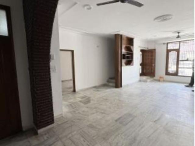 House for sale in Chandigarh, Union Territory Of Chandigarh