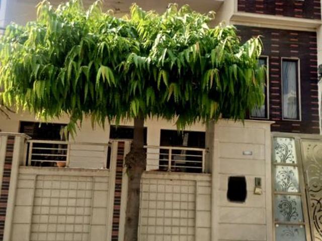 House for sale in Sector 9, Faridabad