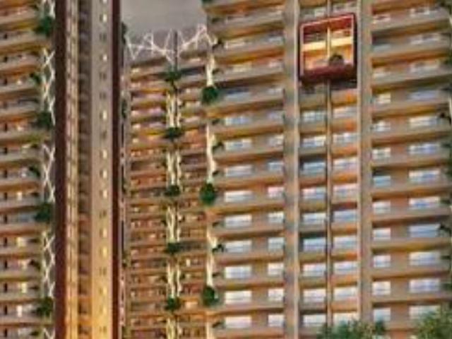 Flat for sale in Bahlolpur, Arunachal Pradesh