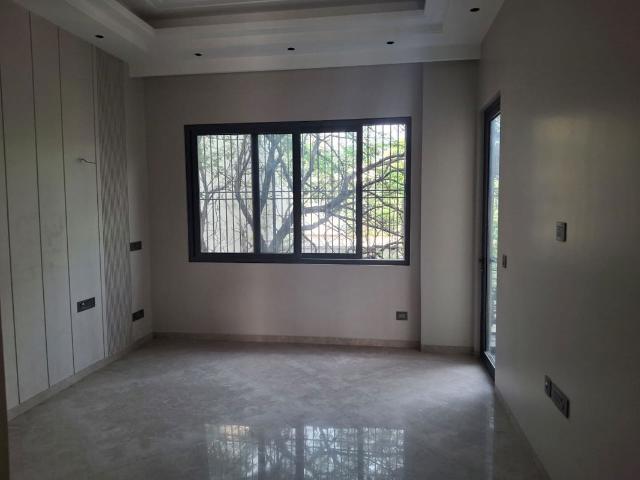 Property for sale in Green Park, Delhi
