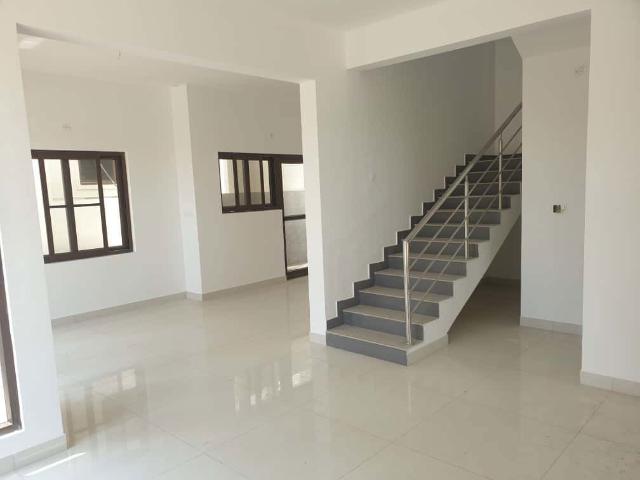 Villa for sale in Thindlu, Sarjapura