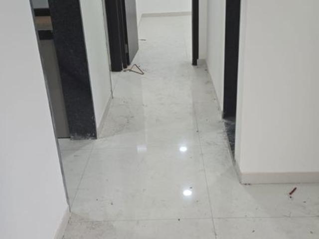 Flat for sale in Prabhadevi - Mumbai, National Capital Territory Of Delhi