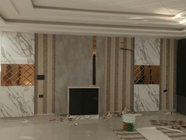 Property for sale in Old Faridabad, Faridabad