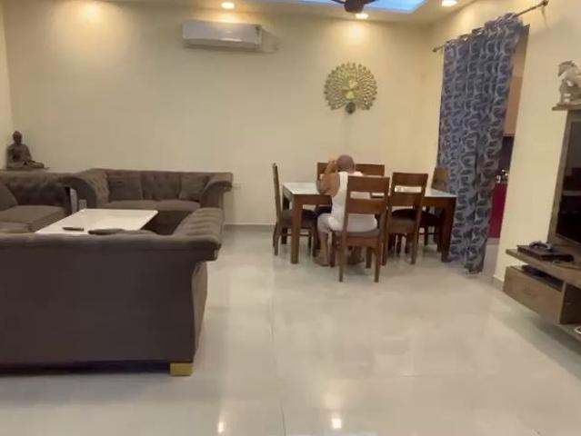 House for sale in Faridabad