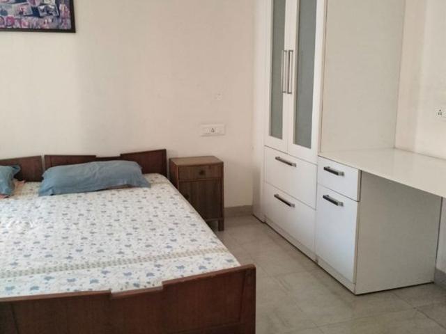 Flat for sale in Sector 127, Kharar
