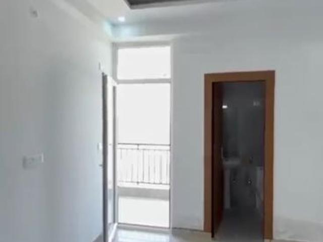 Property for sale in Sector 1, Noida