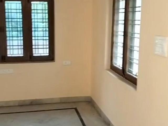 House for sale in Nagaram, Dammaiguda