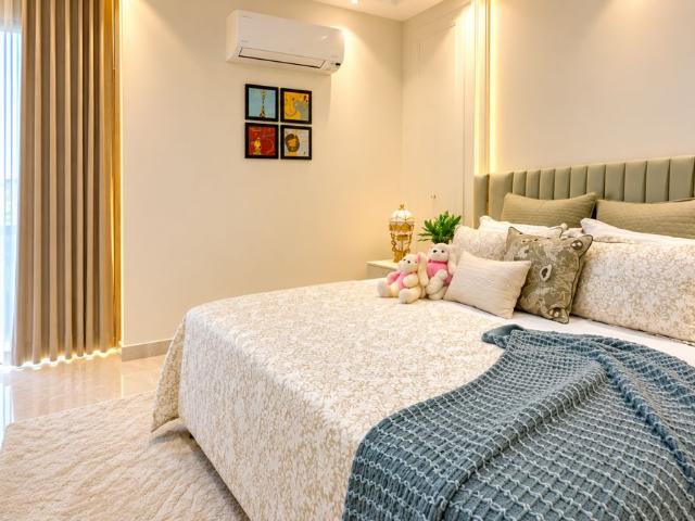 Property for sale in Gurgaon, Gurugram