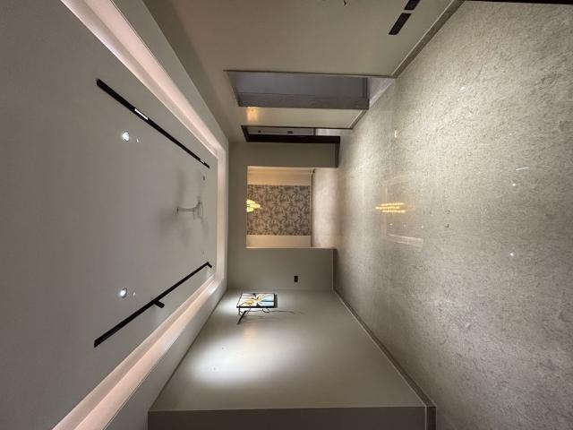 Property for sale in West Delhi, Delhi