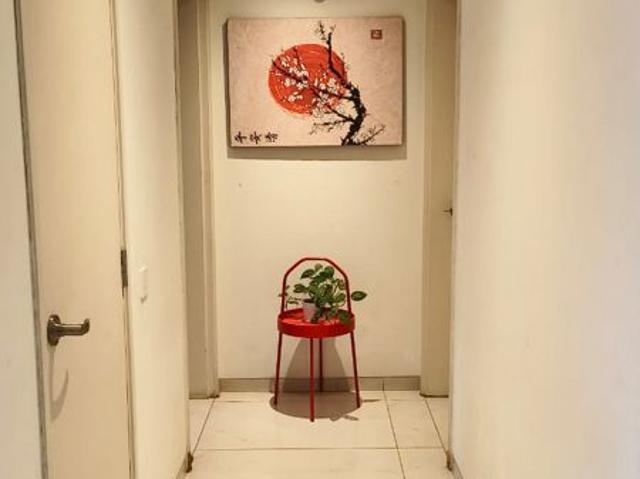 Flat for sale in Kharadi, Pune