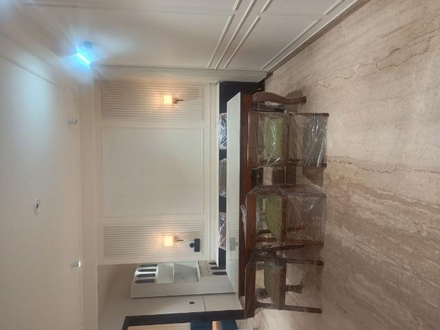 Flat for sale in Vasundhara - Delhi, Arunachal Pradesh