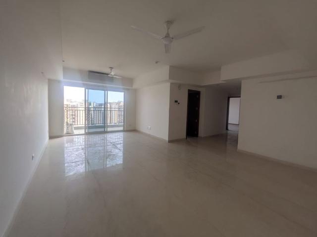 Flat for sale in SS City, Gurugram