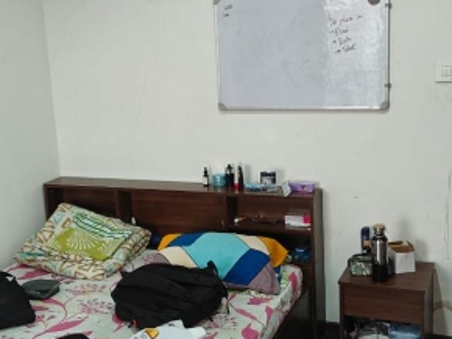 Flat for sale in Bandra Kurla Complex, Mumbai