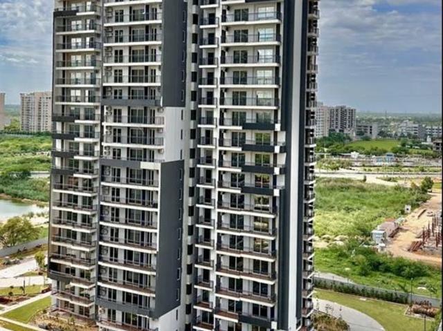 Flat for sale in Gurgaon, Gurugram