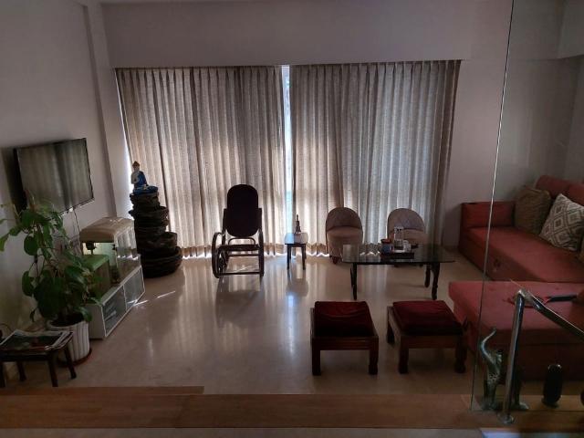 Flat for sale in Balewadi High Street, Pune