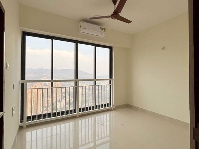 Flat for sale in Colaba, Mumbai City District