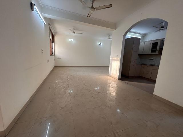 Flat for sale in Dwarka, Delhi