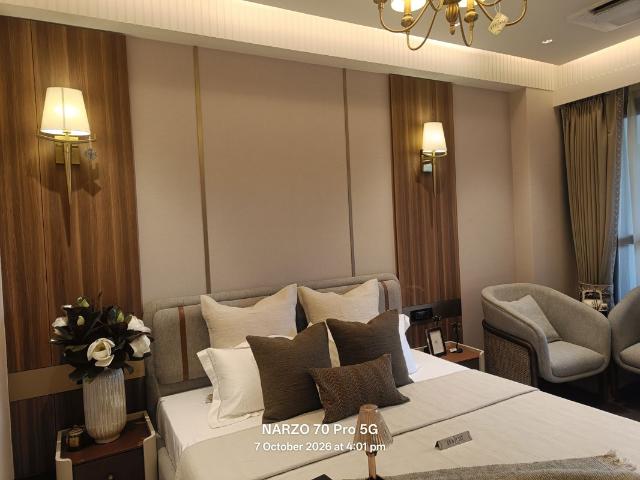 Property for sale in Sector 48, Gurugram