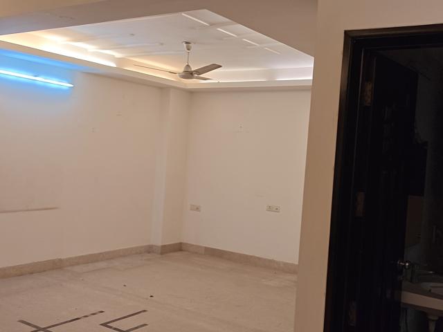 Property for sale in Model Town, Delhi