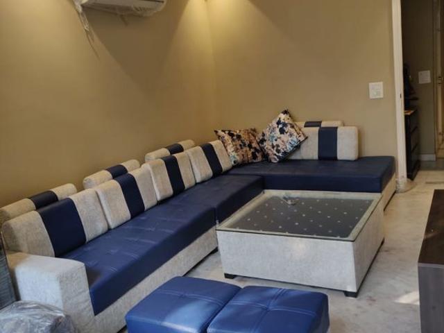 Property for sale in Nirvana Country, Gurugram