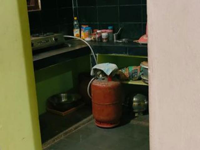 House for sale in Sitaphalmandi, Hyderabad